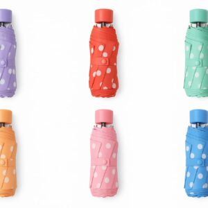 umbrella for women