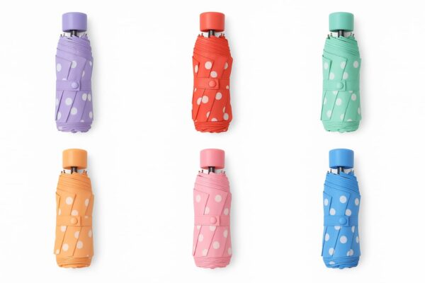 umbrella for women