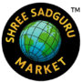 SHREE SADGURU MARKET